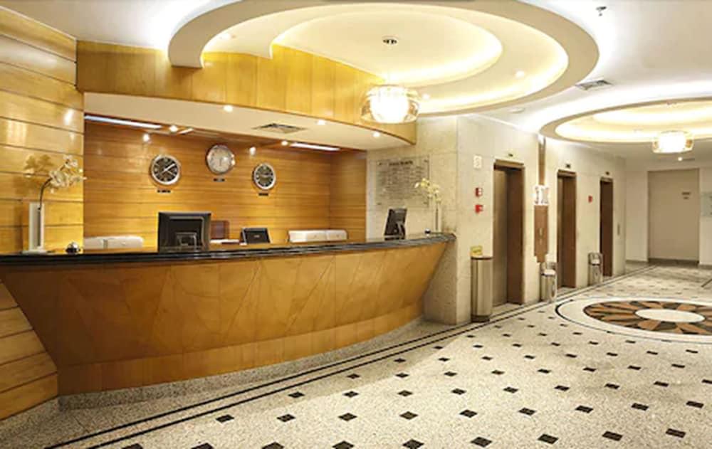 Scorial Rio Hotel Ріо-де-Жанейро Екстер'єр фото